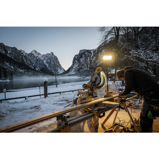 ledlenser_502913_8