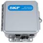 skf_tldd2eu_gat_2