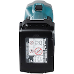 makita_djn161rtj