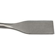 makita_p_63987