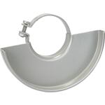 bosch_2605510297