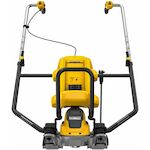 dewalt_dcps330n_xj_4