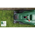 bosch_06008b9f00