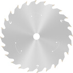 bosch_2608837670_3