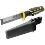 stanley_fmht16693_0