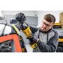dewalt_dcm848p2_qw_9