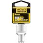 stanley_fmmt17227_0