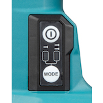 makita_dbn501zj_13