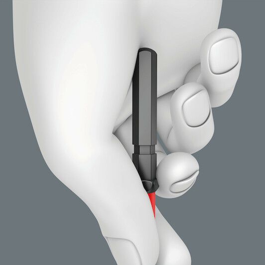 wera_05006528001_3