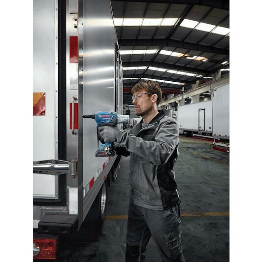 bosch_06019k5000