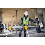 dewalt_de7033_xj