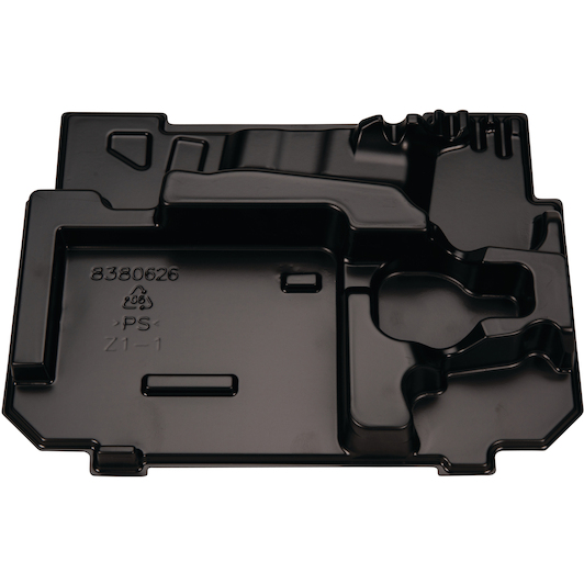 makita_838062_6