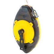 stanley_0_47_460