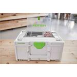 festool_577398