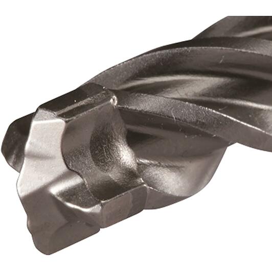 makita_b_58833