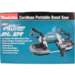 makita_pb002gz_17