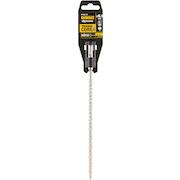 dewalt_dt9522_qz