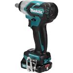 makita_tw161dsmj