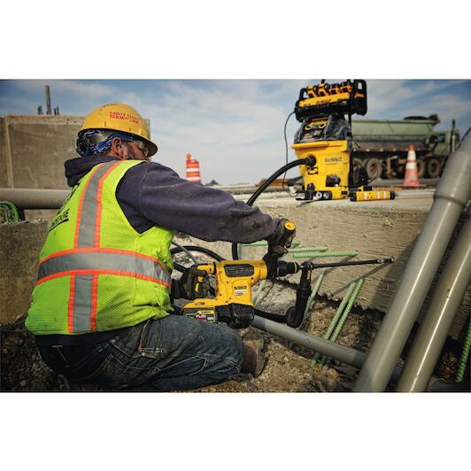dewalt_dt60232_qz
