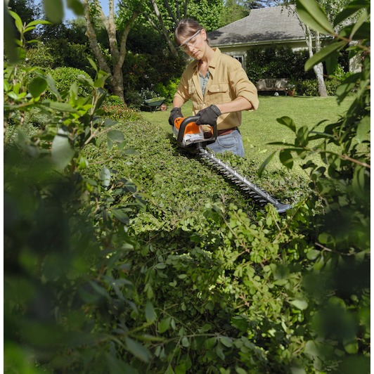 stihl_ha060113530_5