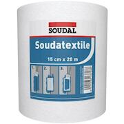 soudal_134756