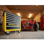 stanley_stst74306_1_3