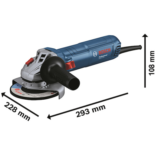 bosch_06013a6101