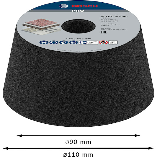 bosch_1608600240_3