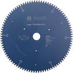 bosch_2608642529