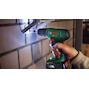 bosch_06039d8002
