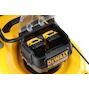 dewalt_dcmw564p2_qw
