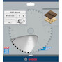 bosch_2608640614_2