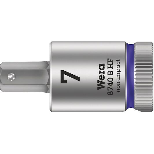 wera_05003037001