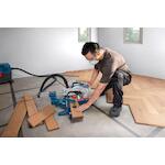 bosch_0601b61001_13