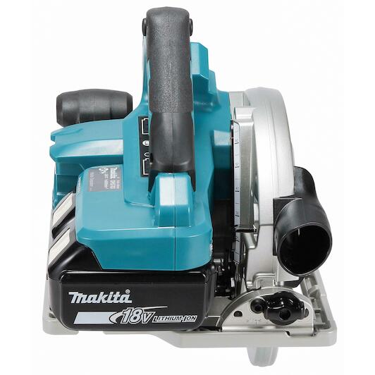 makita_dhs783t2ju