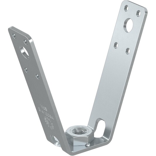 fischer_64094
