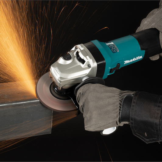 makita_ga5091x01