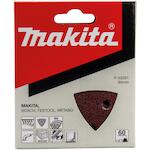 makita_p_33261