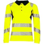 synq_357wa2mt37492xl