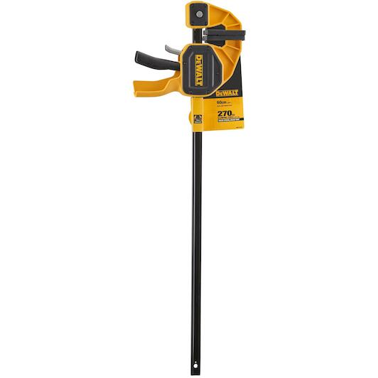 dewalt_dwht0_83186