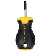 xhander_71889211