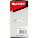makita_p_52657