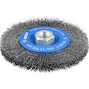 bosch_2608622100