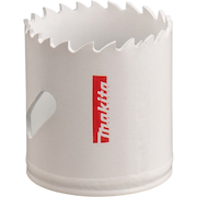 makita_p_52554