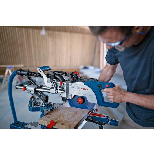 bosch_0601b47000