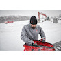 milwaukee_4933478975