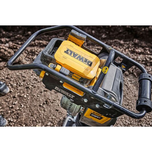 dewalt_dcps660n_xj_16