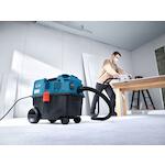 bosch_06019s3100_4