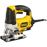 stanley_fme340k_qs_4