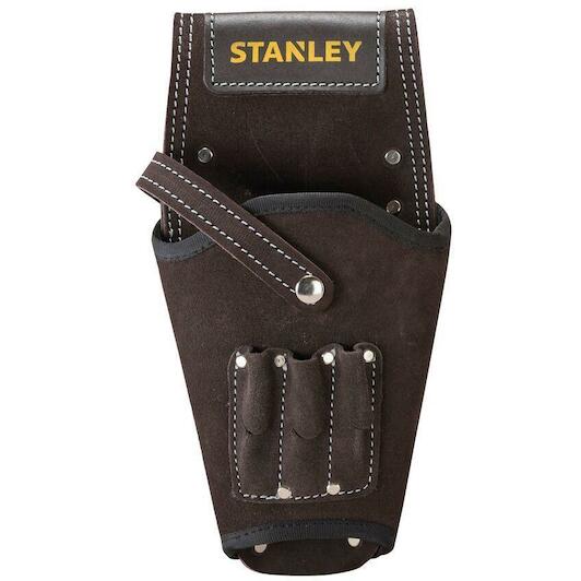 stanley_stst1_80118